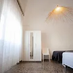 Daire Estrela By Thepuglia