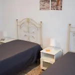 Estrela By Thepuglia * Torre Lapillo