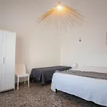 Daire Estrela By Thepuglia Torre Lapillo