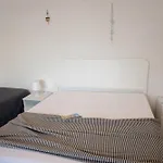 Estrela By Thepuglia Torre Lapillo