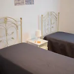 Estrela By Thepuglia * Torre Lapillo