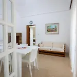 Estrela By Thepuglia Torre Lapillo