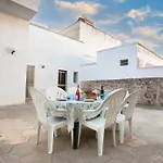 Estrela By Thepuglia Daire *
