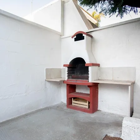 Estrela By Thepuglia * Torre Lapillo