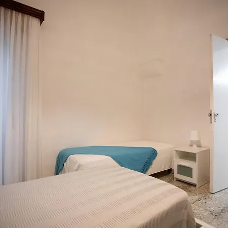 Estrela By Thepuglia Apartment *