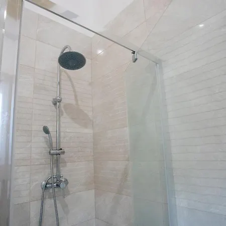 Apartment Estrela By Thepuglia