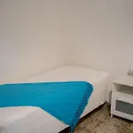 Apartament Estrela By Thepuglia