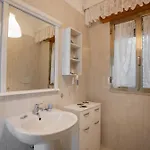 Apartament Estrela By Thepuglia Torre Lapillo