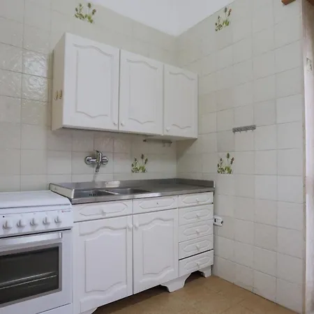 Apartment Estrela