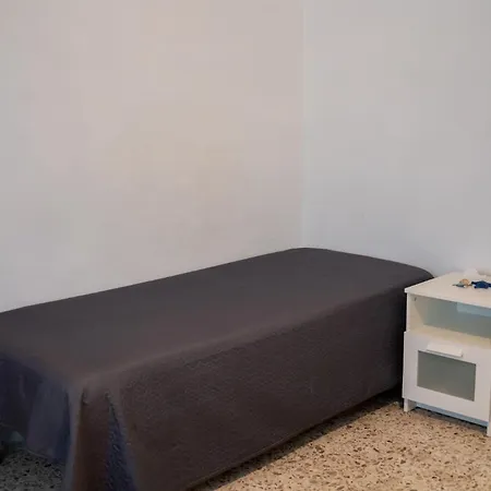 Estrela * توري لابيلو