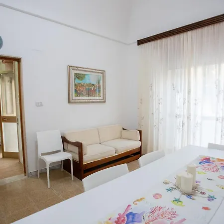 Appartement Estrela By Thepuglia *