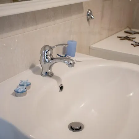 Apartment Estrela