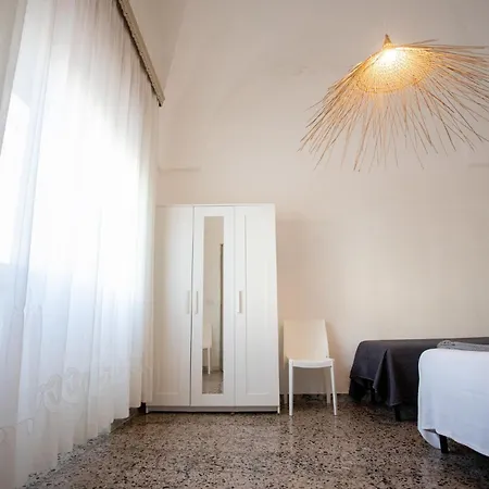 Apartment Estrela