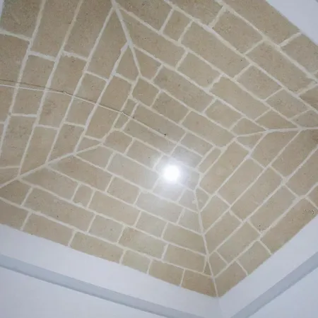 Estrela توري لابيلو