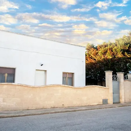 Apartment Estrela