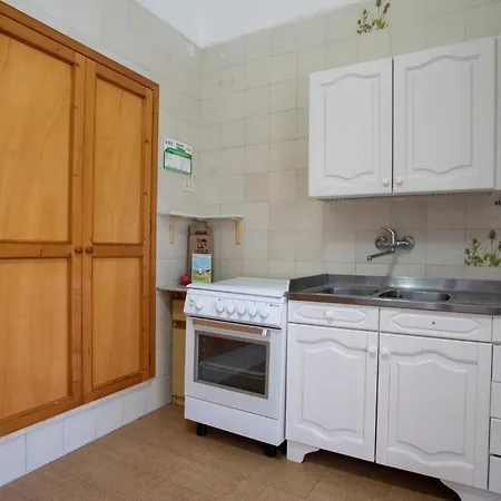 Estrela * توري لابيلو