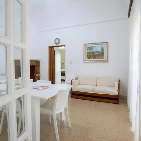 Estrela توري لابيلو