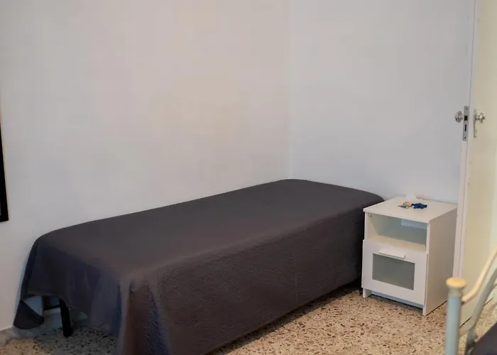 Estrela By Thepuglia * Торре-Лапилло