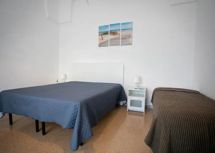 Estrela By Thepuglia