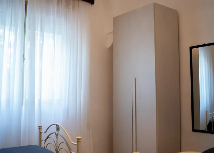 Estrela By Thepuglia