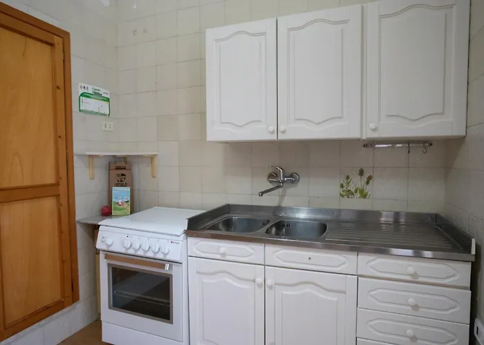 Estrela By Thepuglia *